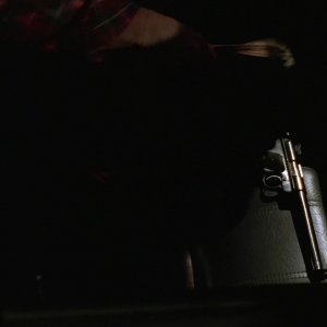 S01E005 - College 0463.jpg