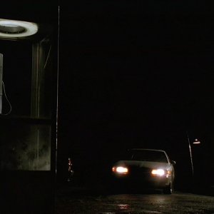 S01E005 - College 0464.jpg