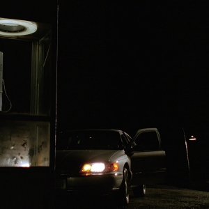 S01E005 - College 0465.jpg