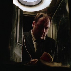 S01E005 - College 0468.jpg