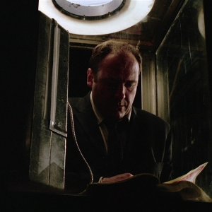 S01E005 - College 0469.jpg