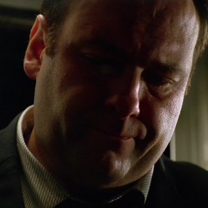 S01E005 - College 0471.jpg
