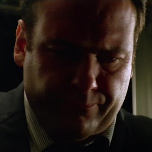 S01E005 - College 0472.jpg