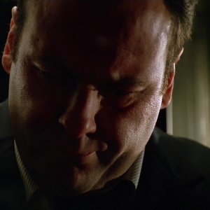 S01E005 - College 0473.jpg