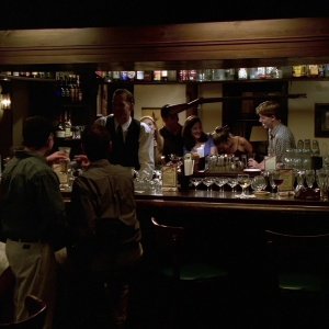 S01E005 - College 0474.jpg
