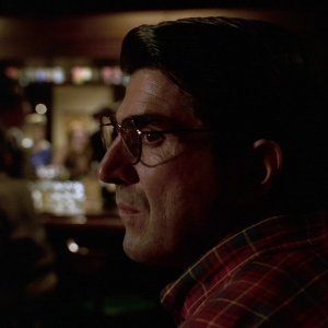S01E005 - College 0475.jpg