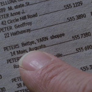 S01E005 - College 0476.jpg