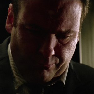 S01E005 - College 0477.jpg