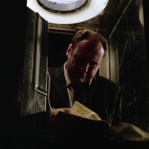 S01E005 - College 0479.jpg
