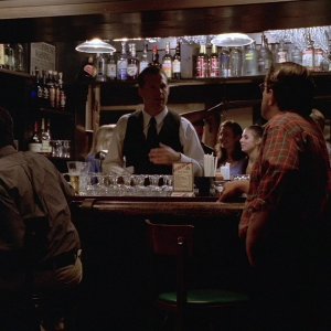 S01E005 - College 0480.jpg