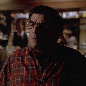 S01E005 - College 0482.jpg