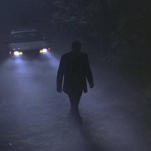 S01E005 - College 0483.jpg