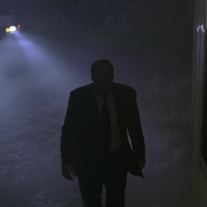 S01E005 - College 0484.jpg