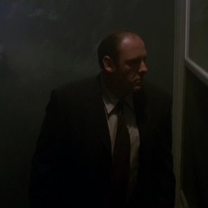 S01E005 - College 0485.jpg