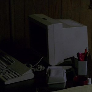 S01E005 - College 0486.jpg