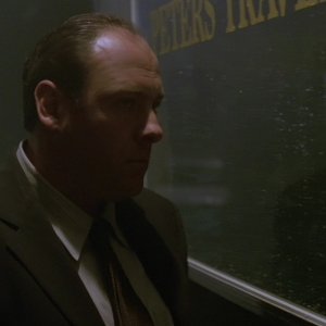 S01E005 - College 0487.jpg