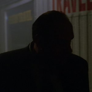 S01E005 - College 0488.jpg