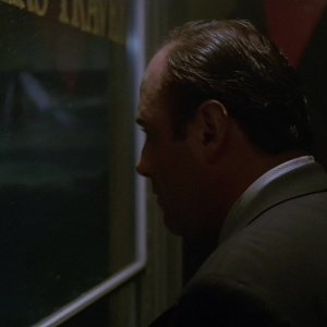 S01E005 - College 0490.jpg