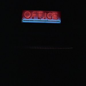 S01E005 - College 0496.jpg
