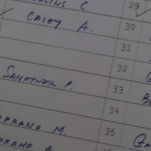 S01E005 - College 0503.jpg