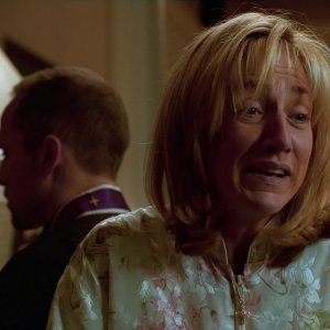 S01E005 - College 0571.jpg