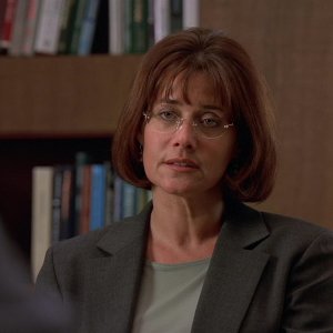 S01E006 - Pax Soprana 0072.jpg