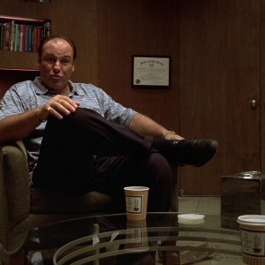 S01E006 - Pax Soprana 0073.jpg