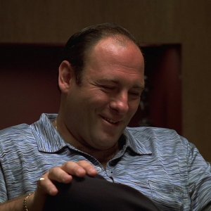 S01E006 - Pax Soprana 0077.jpg