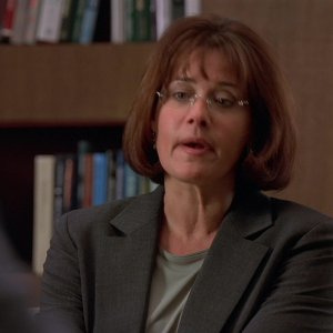 S01E006 - Pax Soprana 0078.jpg