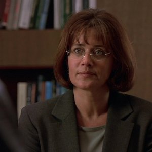S01E006 - Pax Soprana 0084.jpg