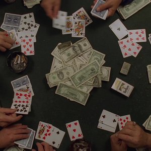 S01E006 - Pax Soprana 0085.jpg