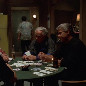 S01E006 - Pax Soprana 0086.jpg