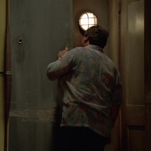 S01E006 - Pax Soprana 0087.jpg