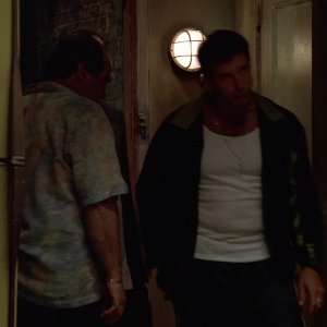 S01E006 - Pax Soprana 0088.jpg