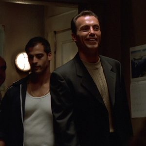 S01E006 - Pax Soprana 0089.jpg