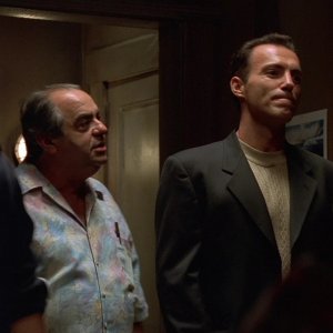 S01E006 - Pax Soprana 0090.jpg