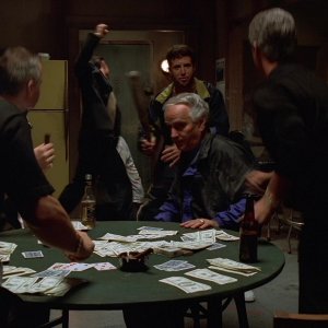 S01E006 - Pax Soprana 0091.jpg