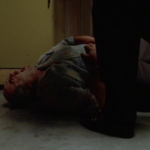 S01E006 - Pax Soprana 0092.jpg