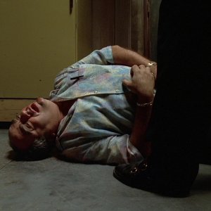 S01E006 - Pax Soprana 0093.jpg