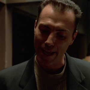S01E006 - Pax Soprana 0094.jpg