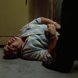 S01E006 - Pax Soprana 0095.jpg