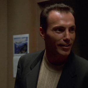 S01E006 - Pax Soprana 0099.jpg