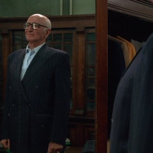 S01E006 - Pax Soprana 0100.jpg