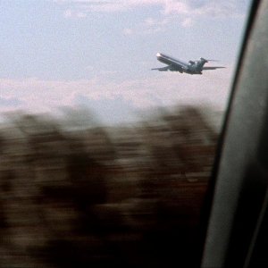 S01E007 - Down Neck 0014.jpg