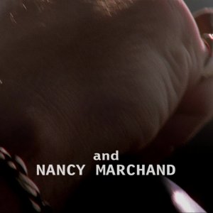 S01E007 - Down Neck 0015.jpg