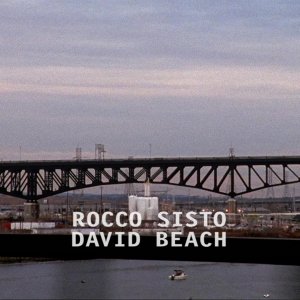 S01E007 - Down Neck 0017.jpg