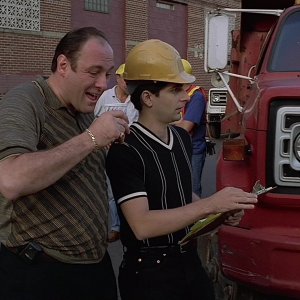 S01E007 - Down Neck 0069.jpg