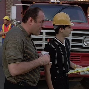 S01E007 - Down Neck 0070.jpg