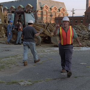 S01E007 - Down Neck 0071.jpg