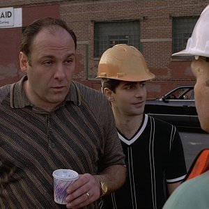 S01E007 - Down Neck 0073.jpg
